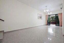 Seletar Springs Condominium (D28), Condominium #603503461